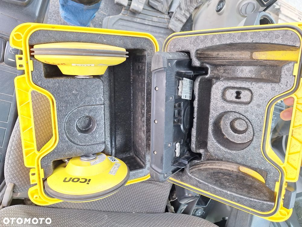 Volvo EC250EL EC250 250E 250EL - 13