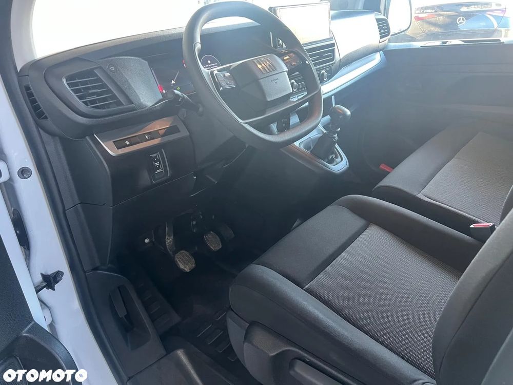 Fiat Scudo - 28