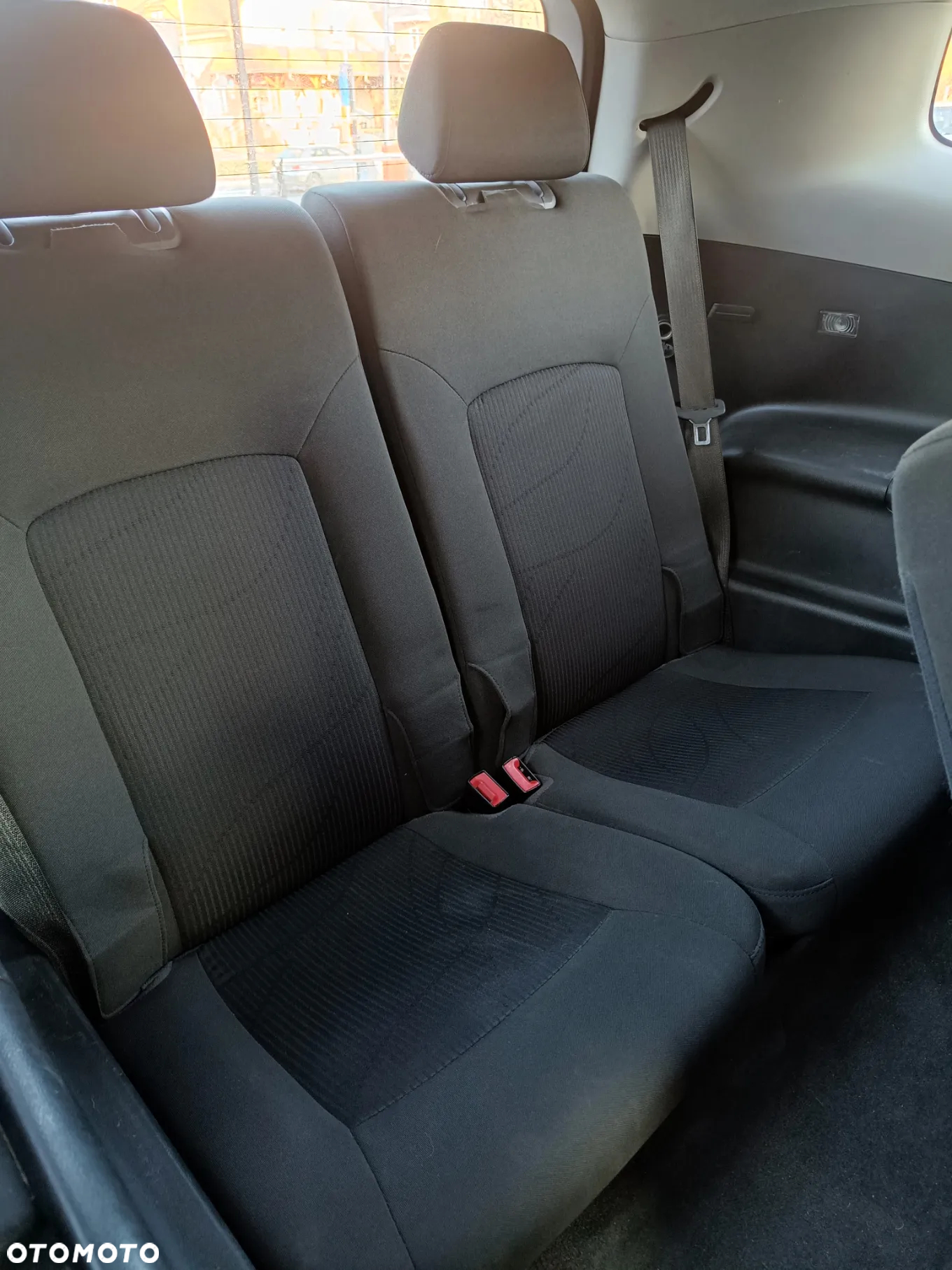 Chevrolet Orlando 1.8 LS - 9