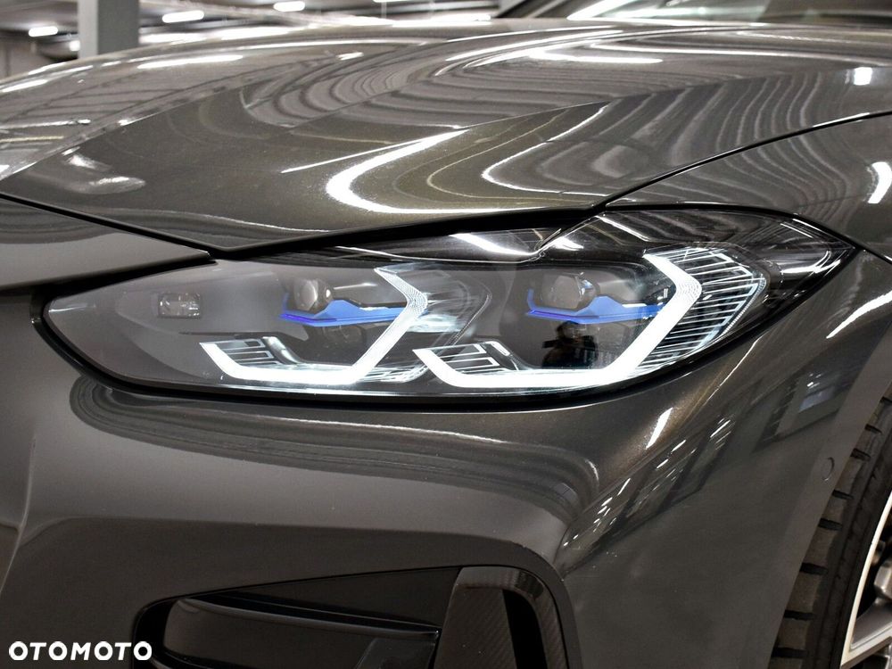 BMW Seria 4 - 33