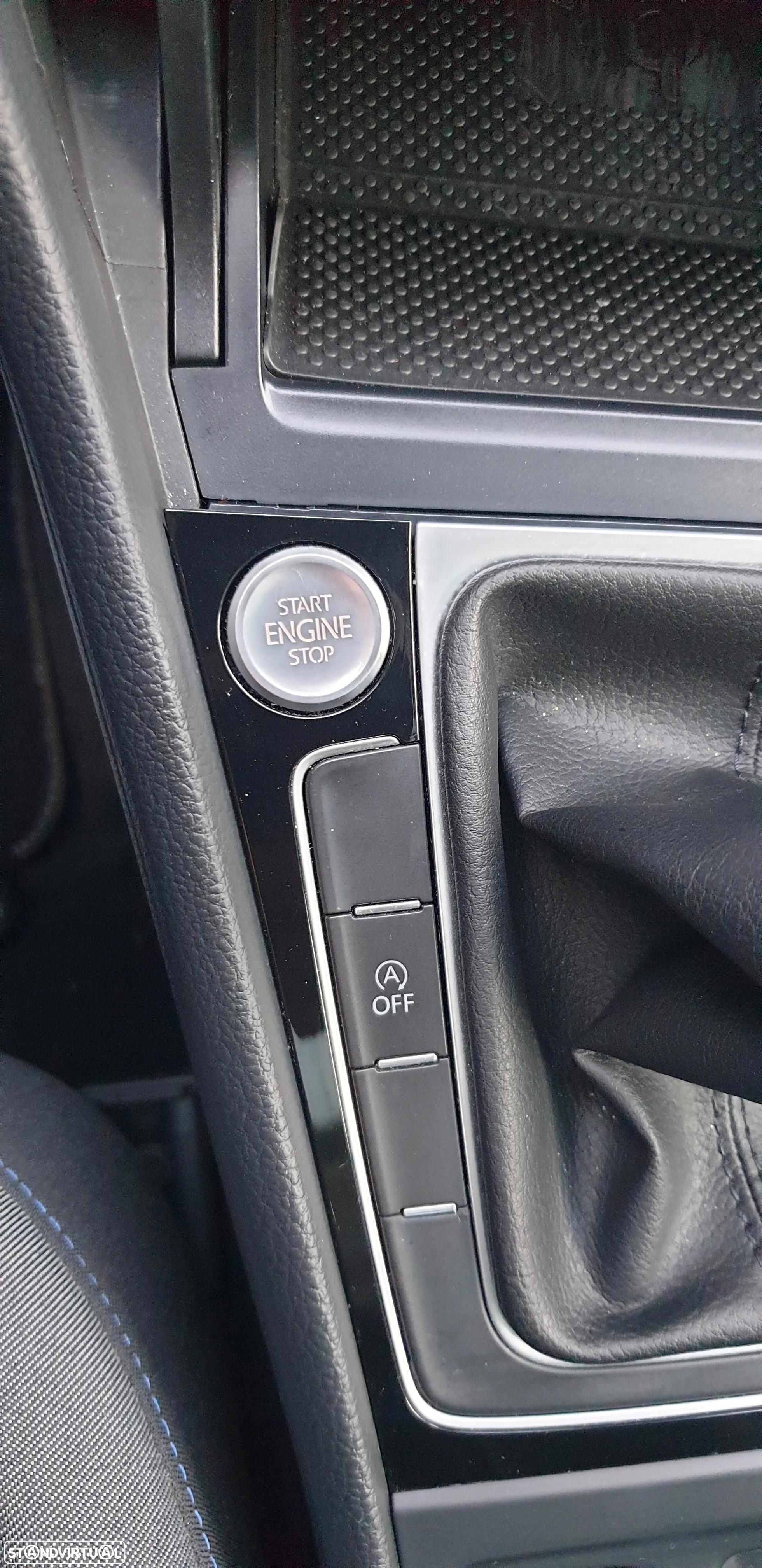 VW Golf 1.5 TSI ACT Join - 23