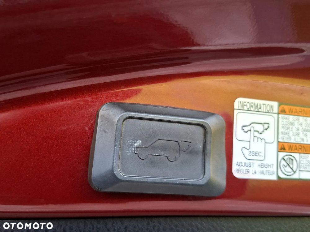 Toyota RAV4 - 26