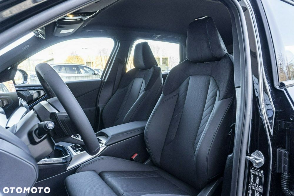 BMW X3 - 14