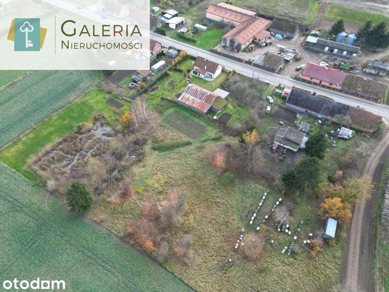 Dom, 80 m², Bielica - Pełny obrazek: 3/14