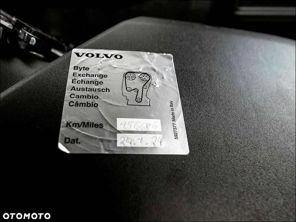 Volvo XC 60 - 39