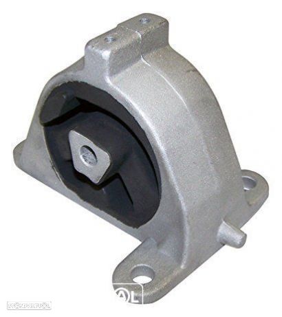 Apoio traz para Chrysler Voyager/Grand Voyager 2001-08 - 1