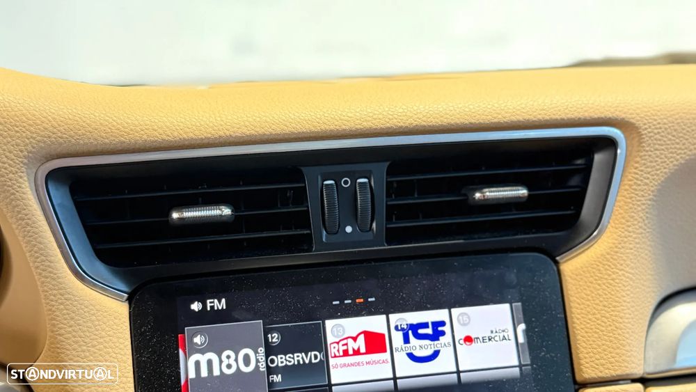 Porsche 911 (991) Carrera 2 PDK - 23