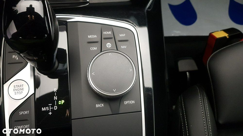 BMW X3 - 25