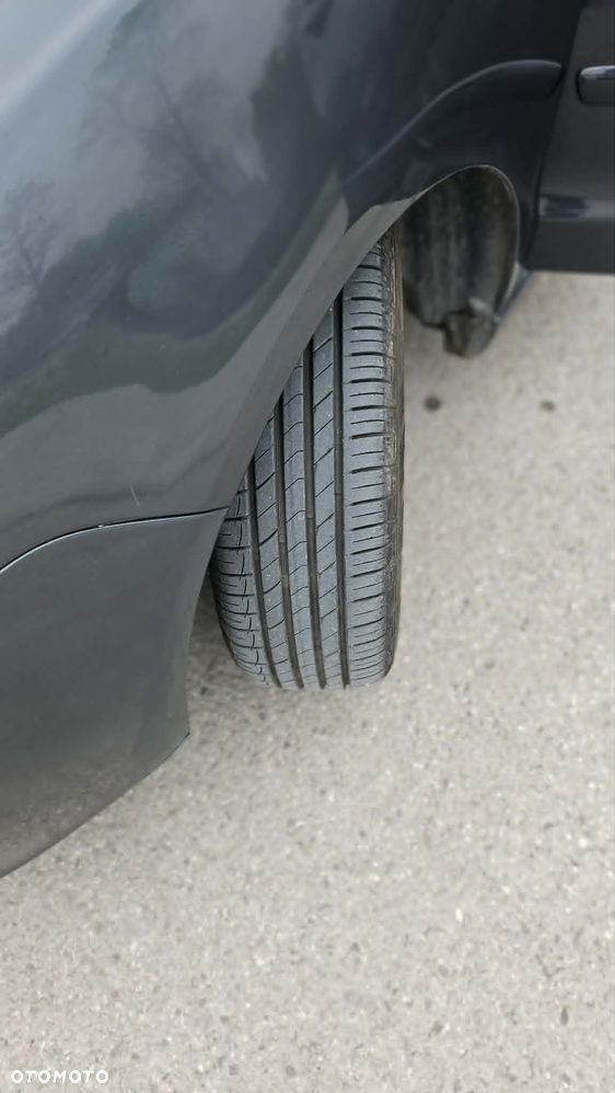 Volkswagen Polo 1.4 TDI Comfortline - 10