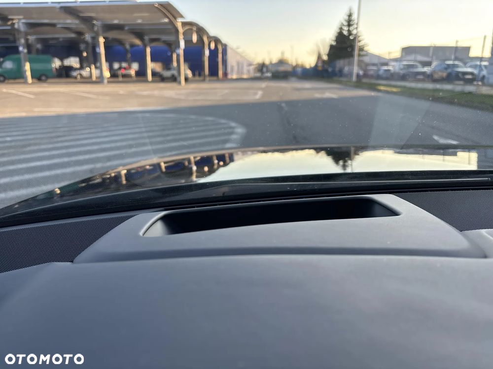 Audi A8 60 TFSI quattro tiptronic - 22