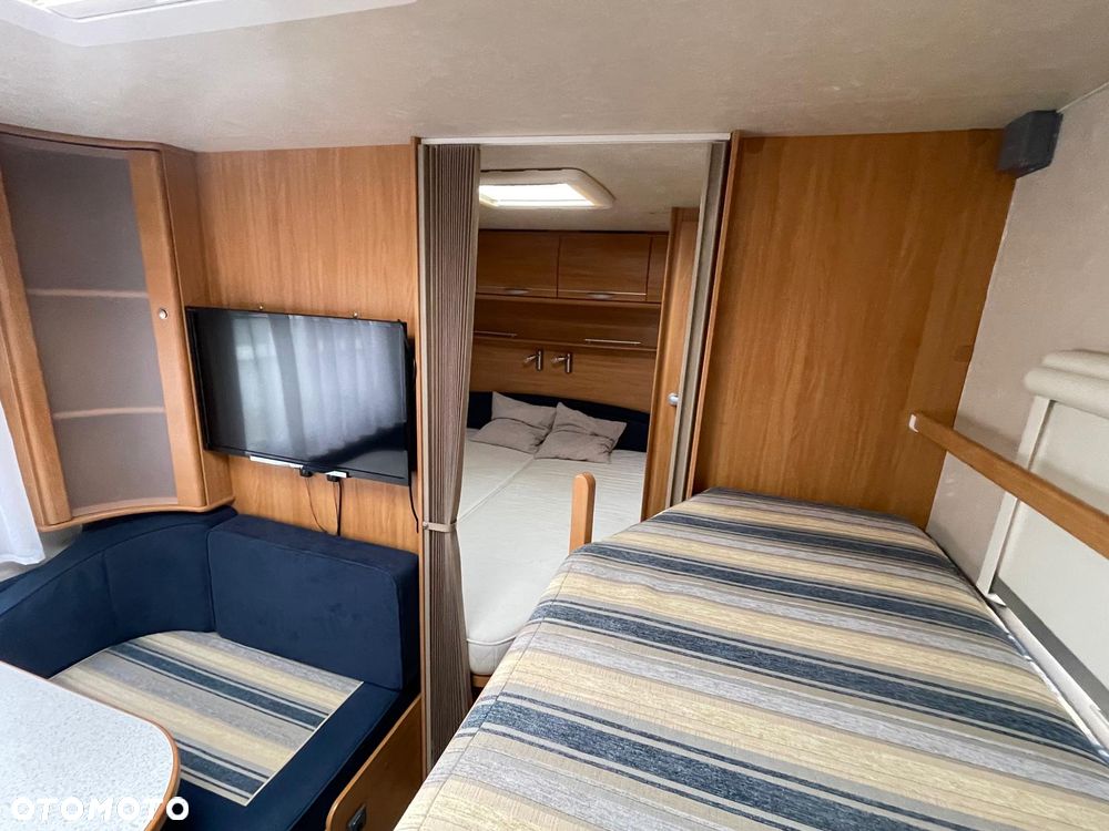 Adria Classica 743UP - 20