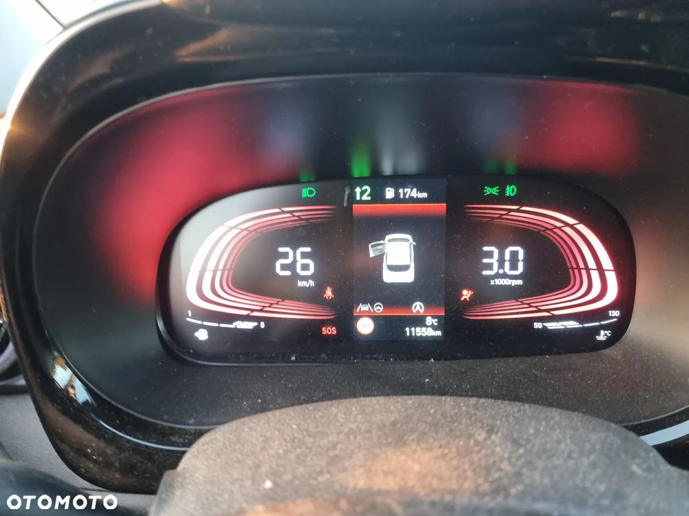 Hyundai i10 1.0 Style - 20