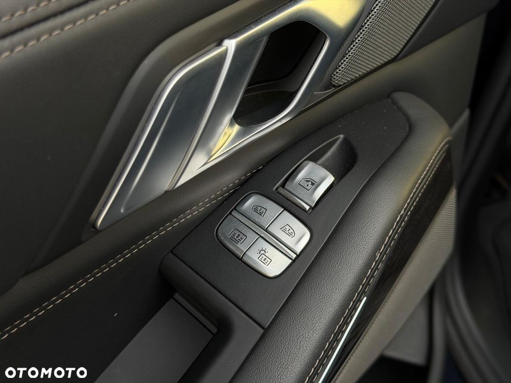 BMW X7 xDrive40d mHEV sport - 31