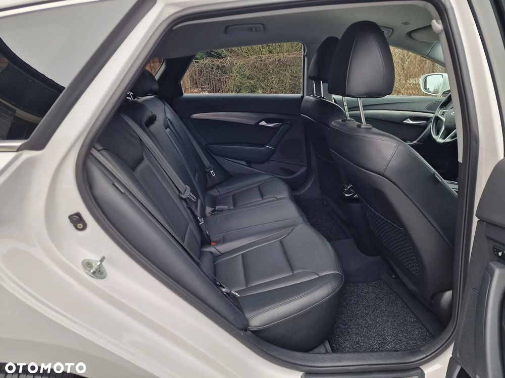 Hyundai i40 1.7 CRDi Premium - 33