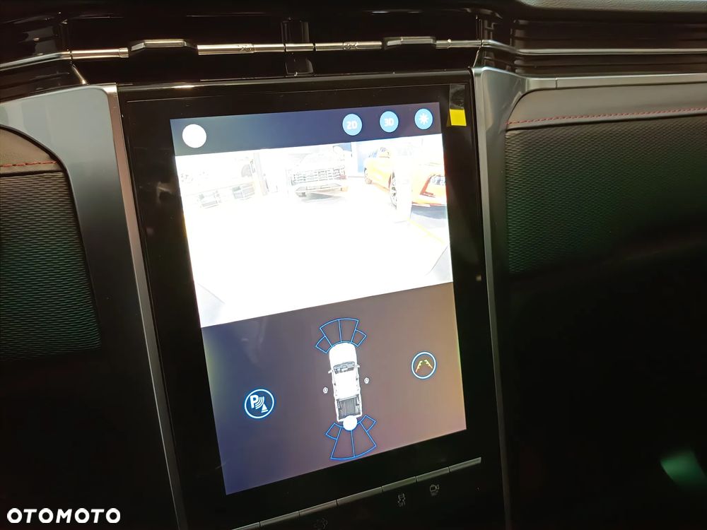 JAC T8 PRO - 15