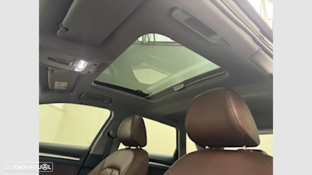 Audi A3 Sportback 40 TFSIe - 22