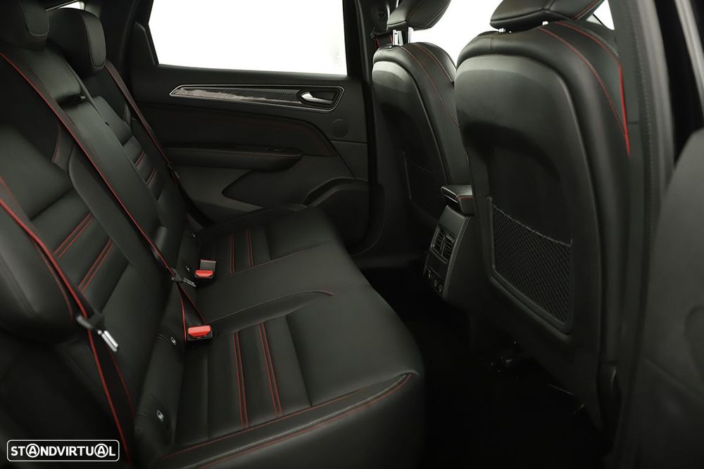 Renault Arkana 1.3 TCe R.S.Line EDC - 21