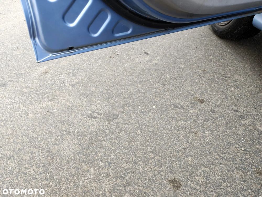 Kia Picanto 1.1 EX - 16