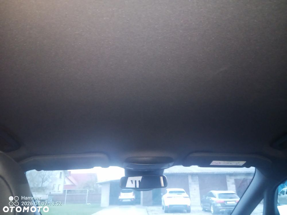 Ford S-Max 2.0 EcoBlue AWD Trend - 23