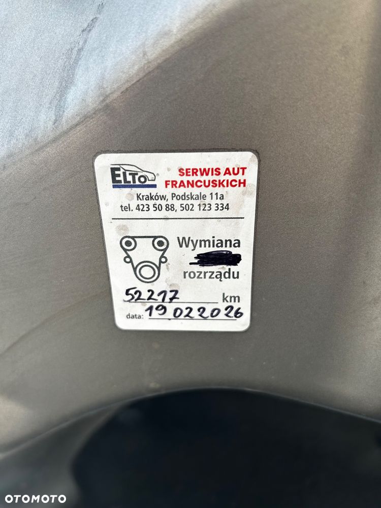 Renault Captur - 24