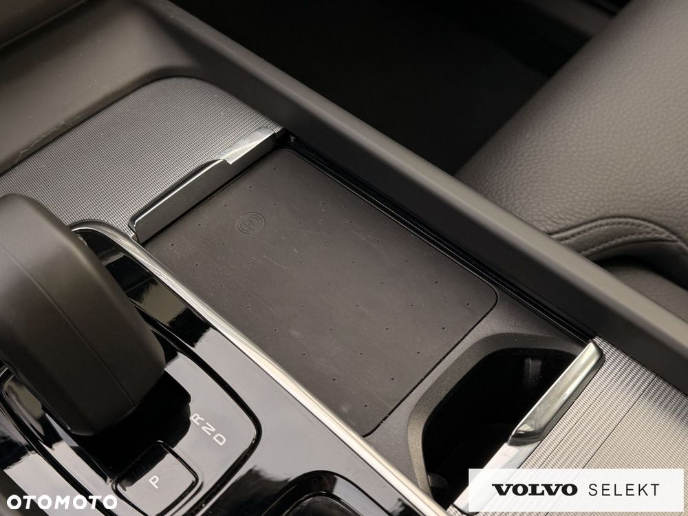 Volvo XC 60 - 22
