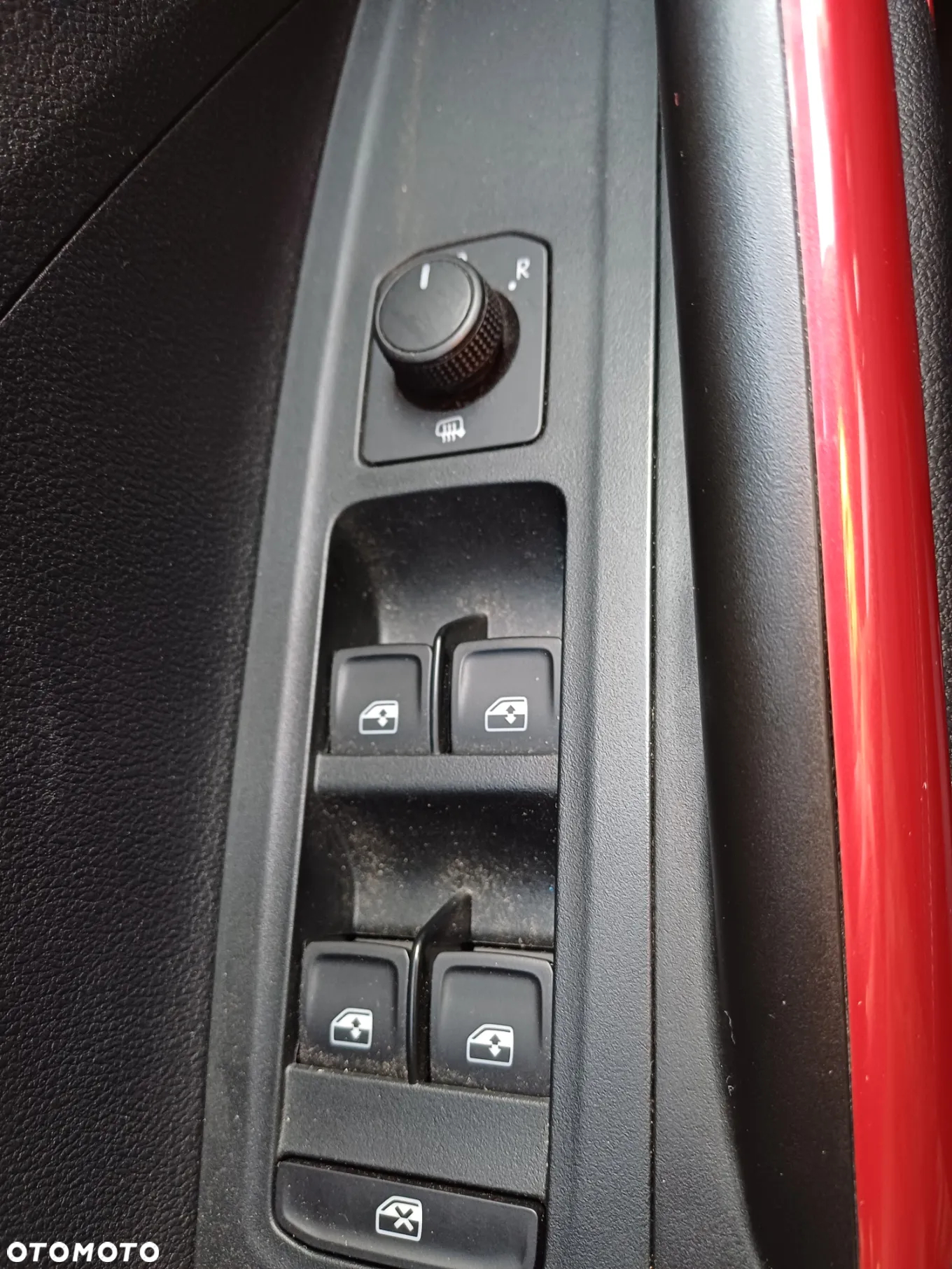 Skoda Fabia 1.0 TSI Monte Carlo - 28