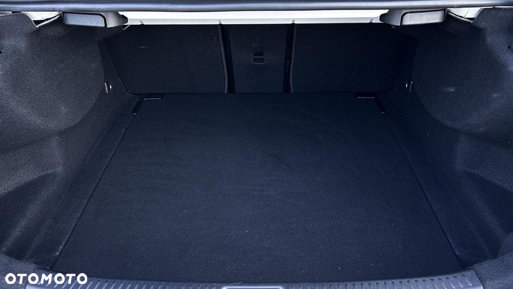 Mercedes-Benz Klasa A - 29