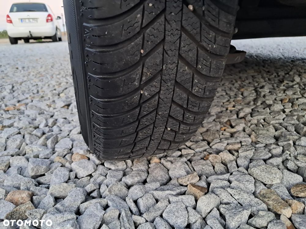 Hyundai i20 1.2 Intro Edition - 15