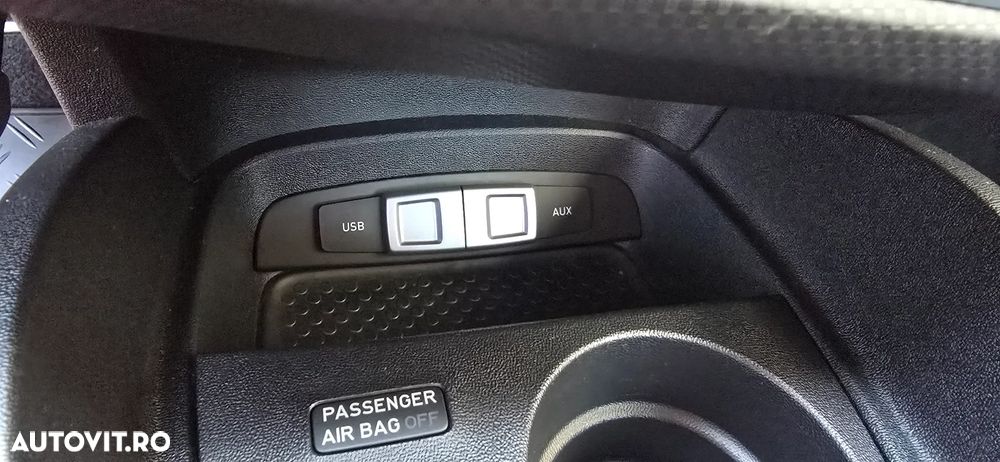 Seat Leon 1.8 TSI DSG Style - 23