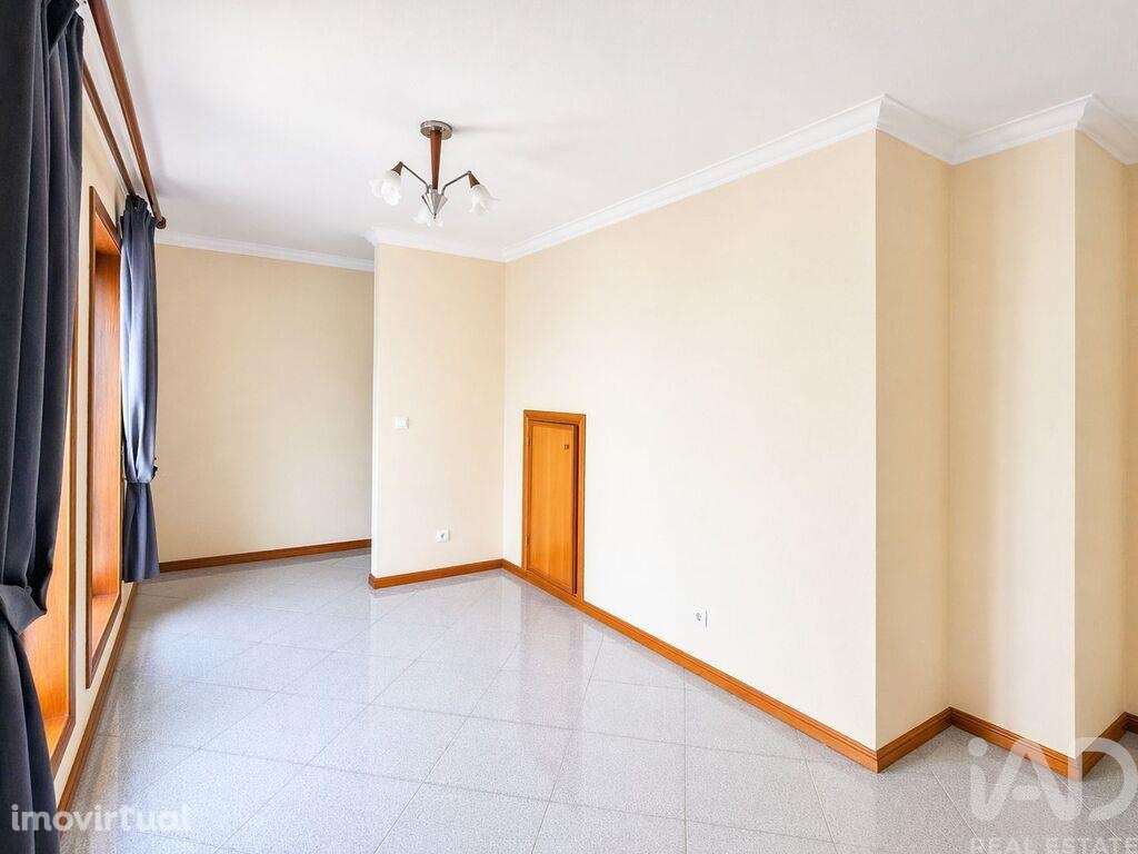 Apartamento T1 em Viana do Castelo e Meadela de 65 m2 - Grande imagem: 5/12