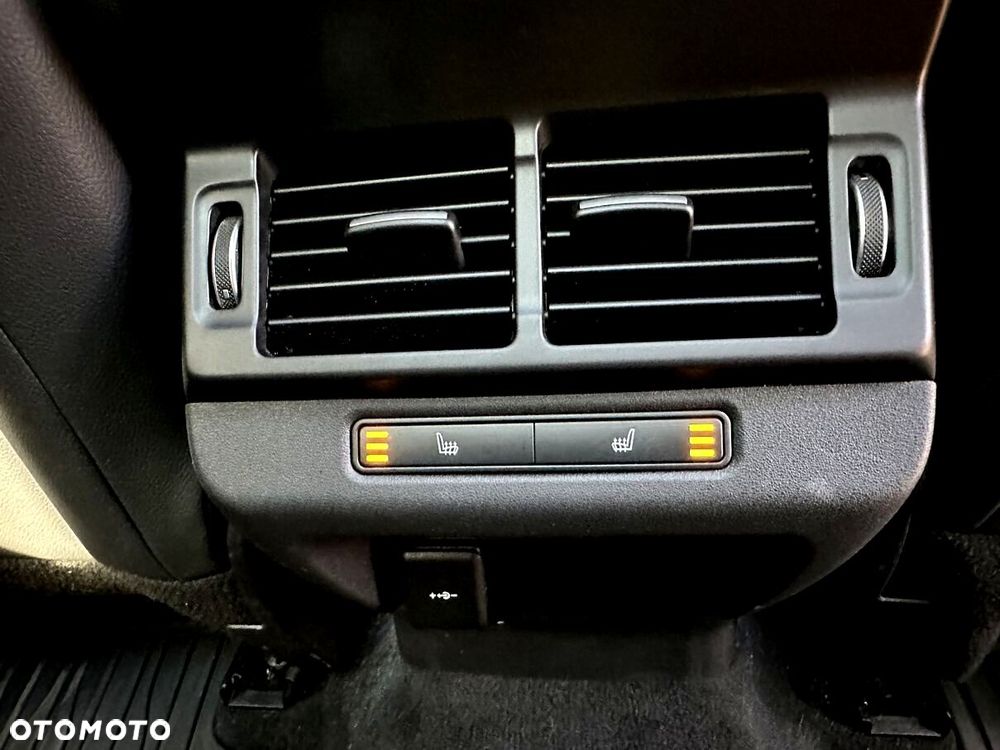 Land Rover Range Rover Evoque 1.5 P300e PHEV Bronze Collection - 24