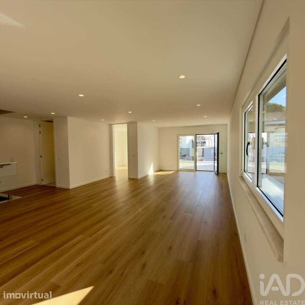 Casa / Villa T4 em Cascais e Estoril de 350,00 m2 - Grande imagem: 4/30