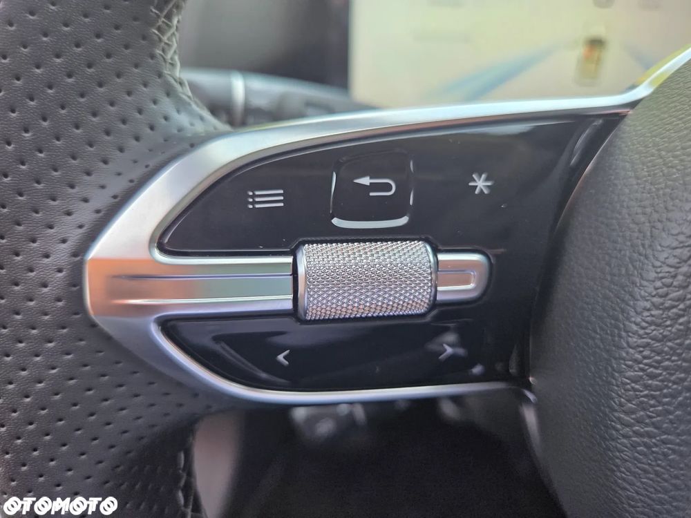 Hongqi HS3 1.5T FWD - 5