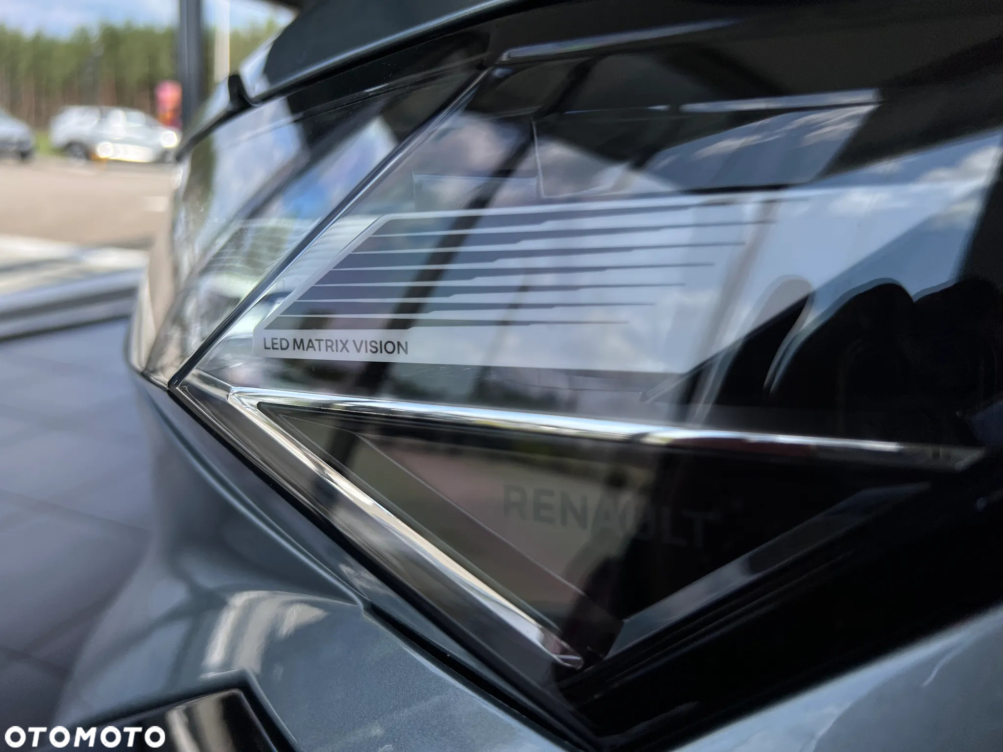 Renault Espace - 37