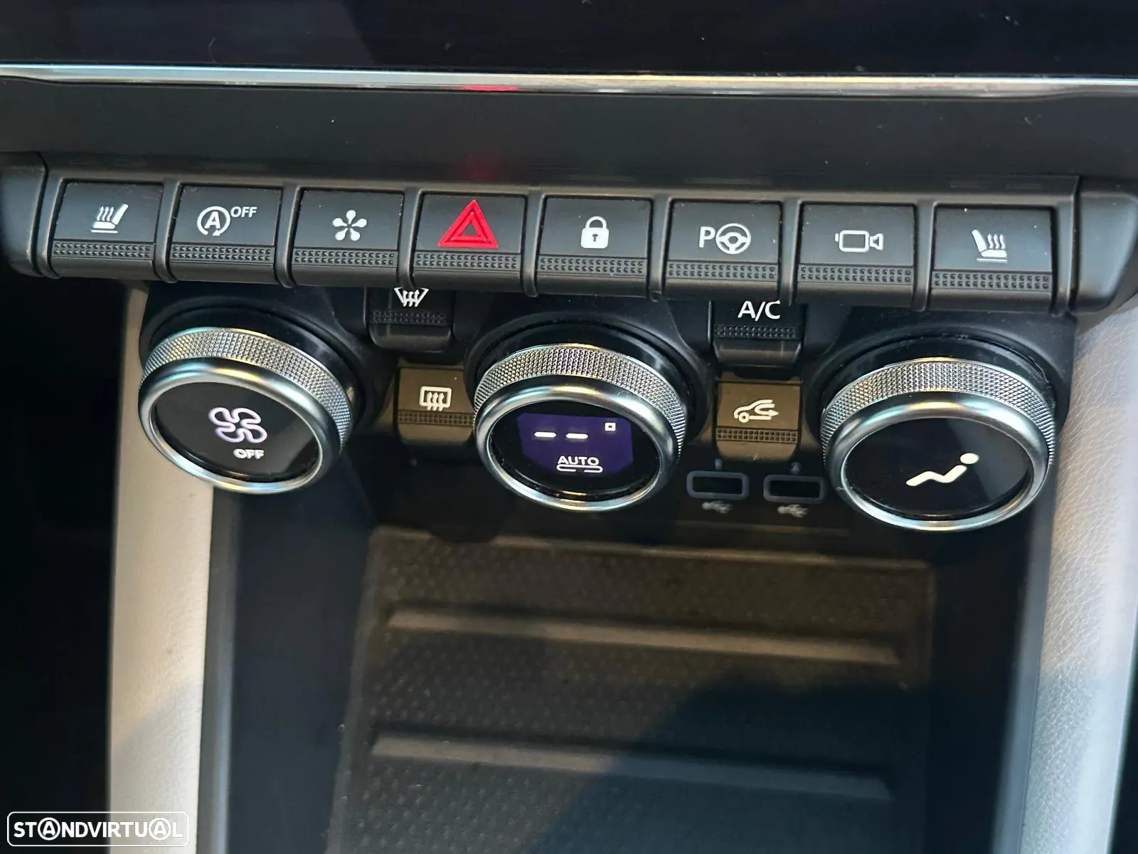 Renault Captur - 7