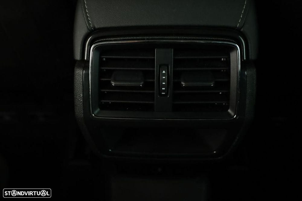 Skoda Kodiaq 2.0 TDI DSG - 23