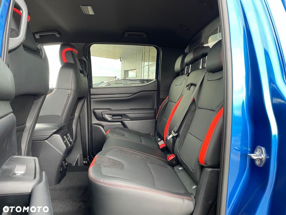 Ford Ranger - 32