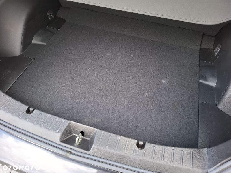 Subaru XV 2.0i Exclusive CVT - 19