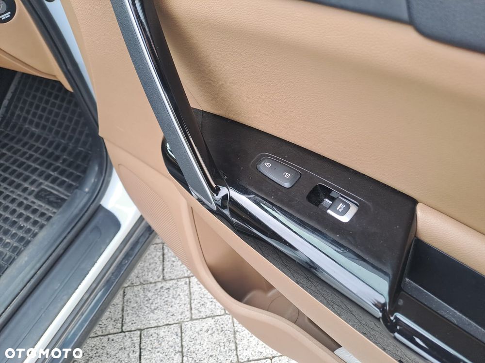 Kia Sportage 1.6 CRDI MHEV Black Edition 2WD DCT - 12