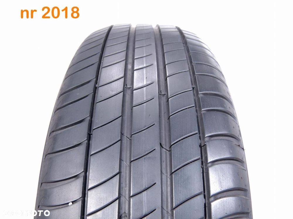 Michelin PRIMACY 3 195/55 R20 - 1