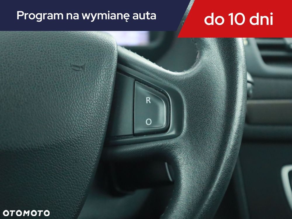 Renault Megane - 18