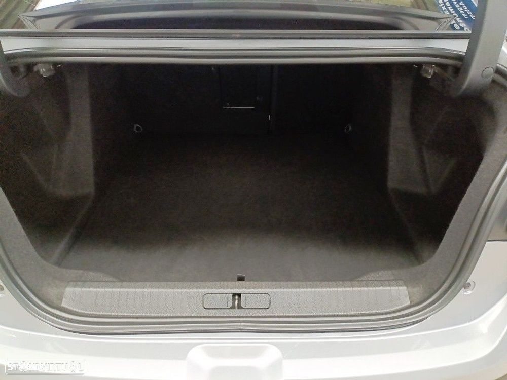 Citroën e-C4 X 50 kWh Shine Pack - 12