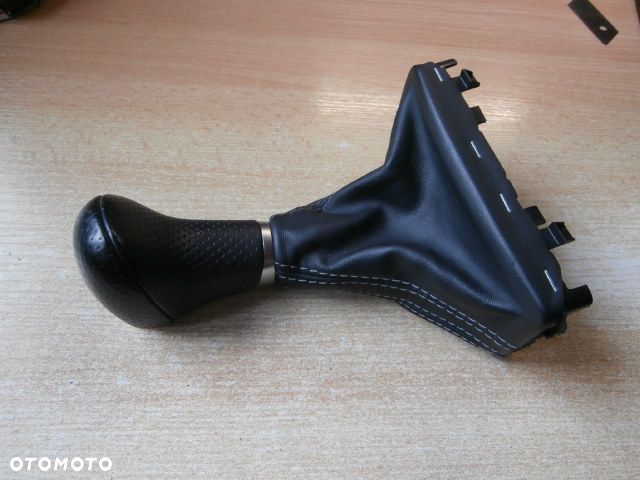 KIEROWNICA AUDI A4 B8 A5 S-LINE ŚCIĘTA 8K0419091CN MIESZEK BIEGÓW 8K1713139S - 7