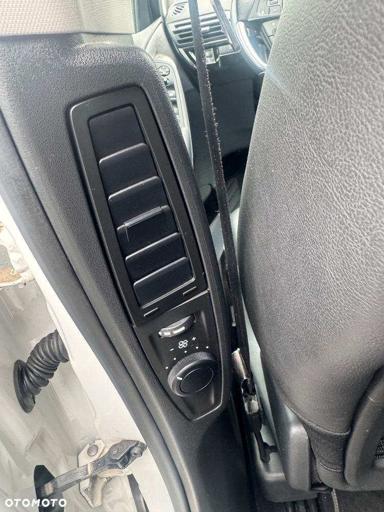 Citroën C4 Picasso BlueHDi 150 EAT6 Exclusive - 36