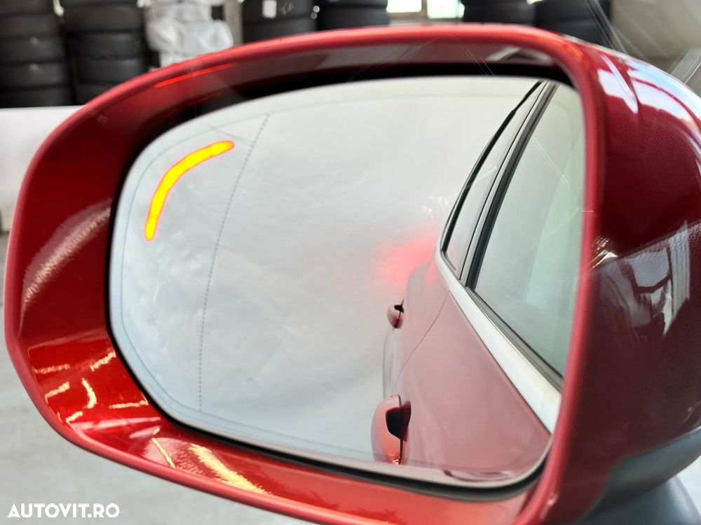 Volvo XC 60 T6 AWD Recharge Geartronic Inscription - 31