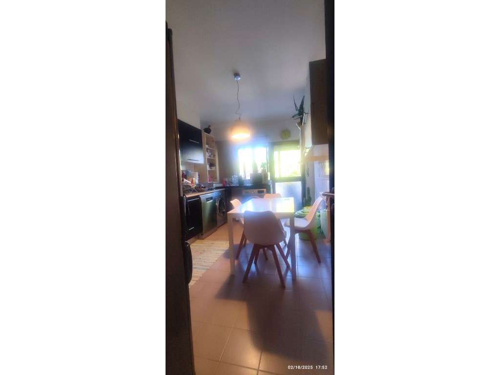 Apartamento T3 remodelado no centro da cidade de Ourém - Grande imagem: 2/30