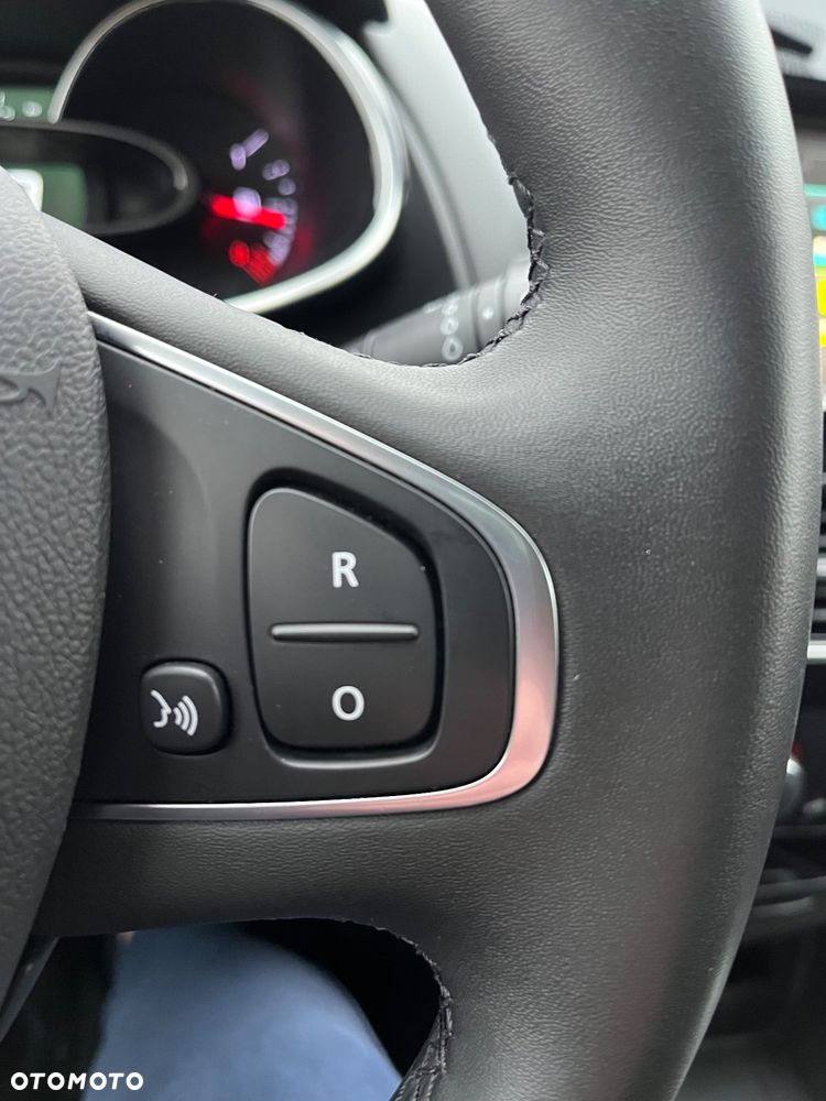 Renault Clio 0.9 Energy TCe Limited - 29