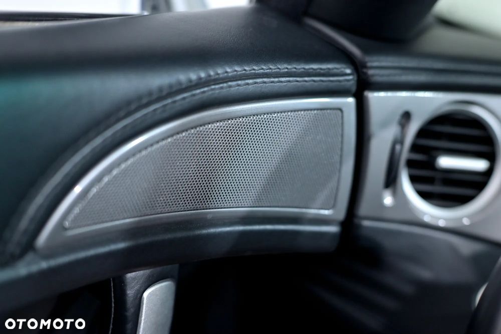BMW Z8 4.9 - 33