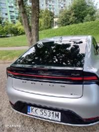 Toyota Prius - 12
