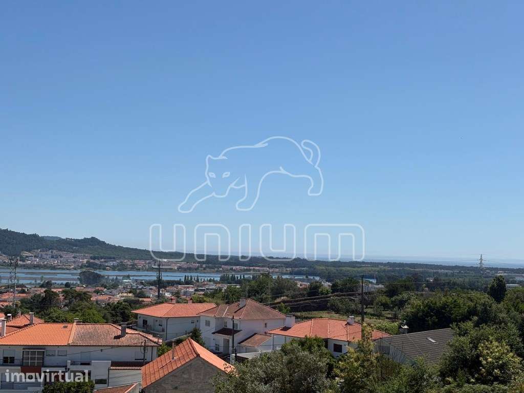 Terreno para construção - Grande imagem: 4/10